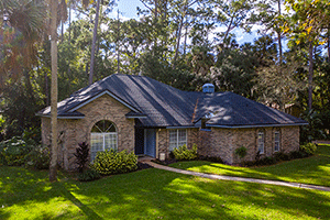 Sawgrass Players Club Home for Sale