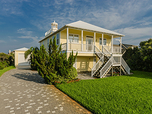 Ponte Vedra Beach Home for Sale